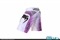 Product Alternate Image